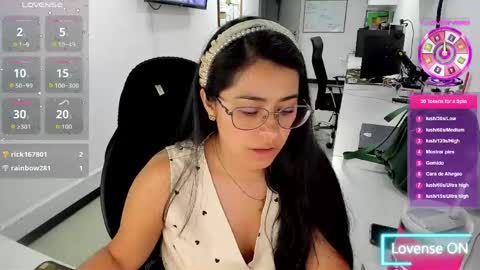 studcb_ online show from 05/27/26, 02:30