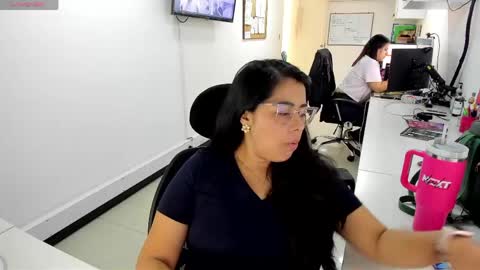 studcb_ online show from 06/03/26, 05:18