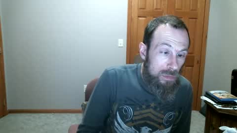 Snapshot of studcock6977 chatting on 12/15/24, 11:34 studcock6977 online show from 12/15/24, 11:34