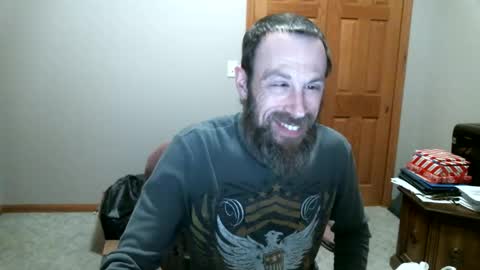 Snapshot of studcock6977 chatting on 12/25/24, 11:43 studcock6977 online show from 12/25/24, 11:43