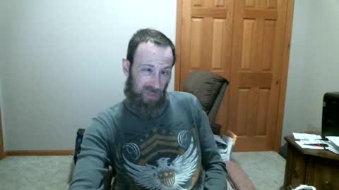 Snapshot of studcock6977 chatting on 12/31/24, 04:25 studcock6977 online show from 12/31/24, 04:25