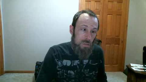 Snapshot of studcock6977 chatting on 01/02/25, 07:51 studcock6977 online show from 01/02/25, 07:51