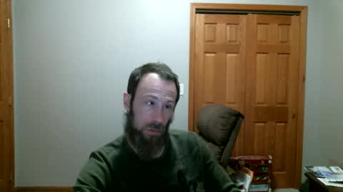 Snapshot of studcock6977 chatting on 01/13/25, 11:08 studcock6977 online show from 01/13/25, 11:08