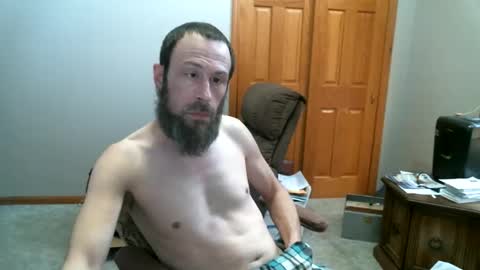 Snapshot of studcock6977 chatting on 01/17/25, 07:49 studcock6977 online show from 01/17/25, 07:49