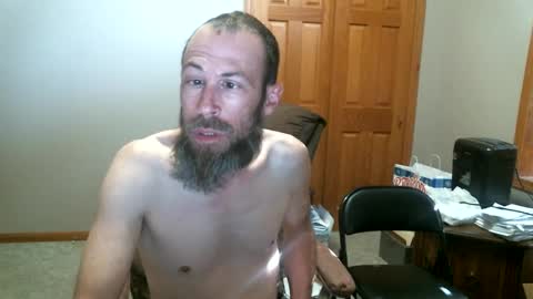 Snapshot of studcock6977 chatting on 09/15/25, 09:59 studcock6977 online show from 09/15/25, 09:59