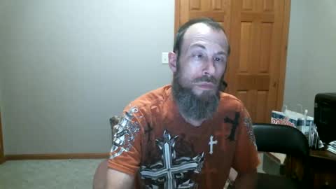 Snapshot of studcock6977 chatting on 09/22/25, 10:50 studcock6977 online show from 09/22/25, 10:50