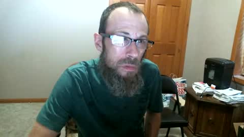 Snapshot of studcock6977 chatting on 09/27/25, 06:57 studcock6977 online show from 09/27/25, 06:57