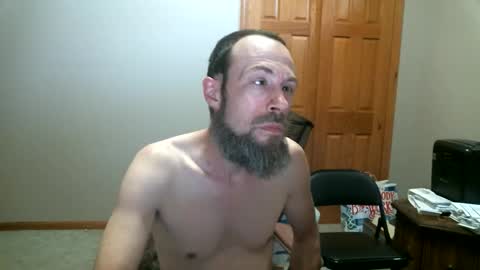 Snapshot of studcock6977 chatting on 09/30/25, 05:29 studcock6977 online show from 09/30/25, 05:29