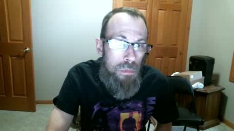 Snapshot of studcock6977 chatting on 10/31/25, 06:09 studcock6977 online show from 10/31/25, 06:09