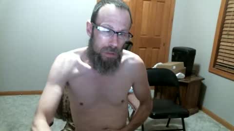 Snapshot of studcock6977 chatting on 11/02/25, 12:07 studcock6977 online show from 11/02/25, 12:07