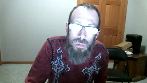 Snapshot of studcock6977 chatting on 11/08/25, 10:15 studcock6977 online show from 11/08/25, 10:15