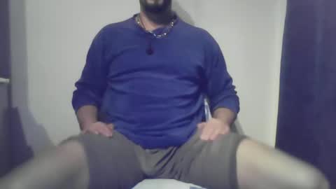 Ero online show from 01/28/25, 05:35