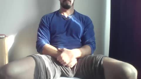 Ero online show from 01/29/25, 08:29