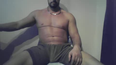 Ero online show from 01/29/25, 07:00