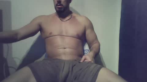 Ero online show from 01/31/25, 05:53