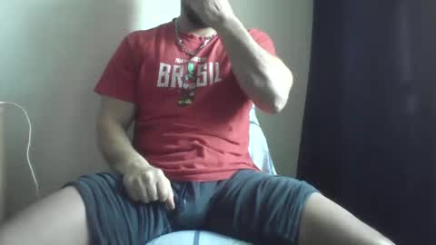 Ero online show from 02/04/25, 10:00