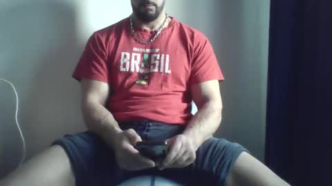 Ero online show from 02/05/25, 10:08