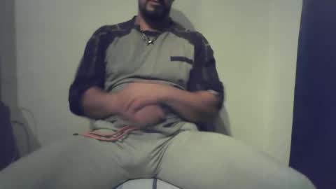 Ero online show from 02/08/25, 05:39