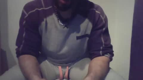 Ero online show from 02/10/25, 05:41