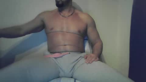 Ero online show from 02/14/25, 08:15