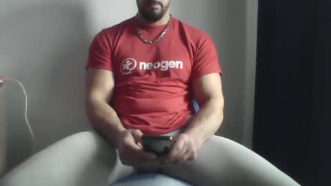 Ero online show from 02/17/25, 09:46