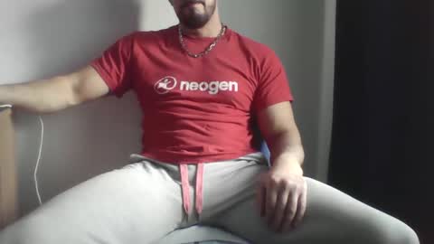 Ero online show from 02/21/25, 12:06