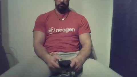 Ero online show from 02/21/25, 06:04