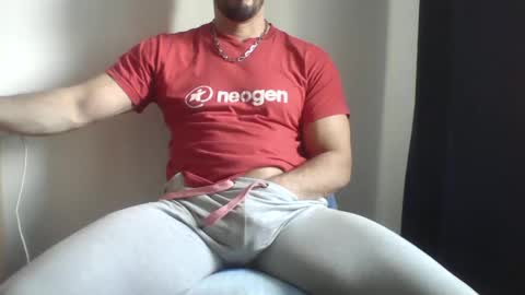 Ero online show from 02/22/25, 09:56