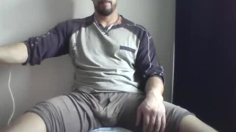 Ero online show from 02/26/25, 10:15