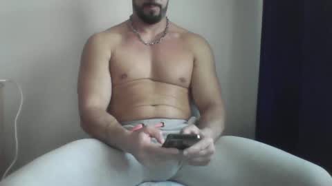 Ero online show from 03/08/25, 10:32