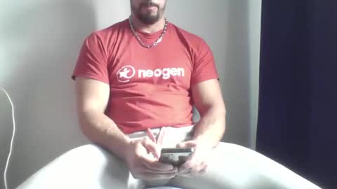 Ero online show from 03/10/25, 10:26