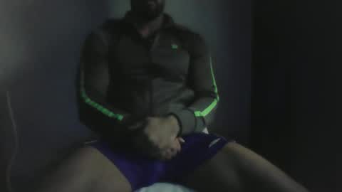 Ero online show from 10/03/25, 10:12