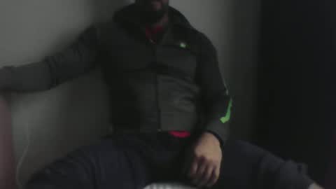 Ero online show from 10/08/25, 09:18