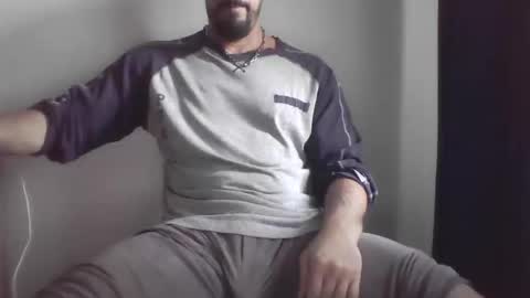 Ero online show from 10/19/25, 09:54