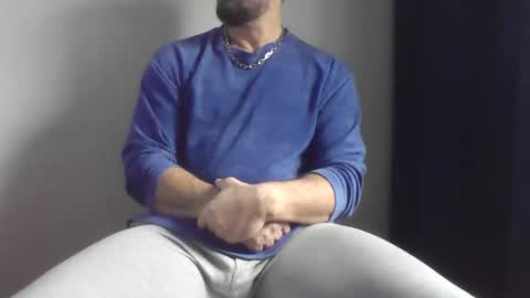 Ero online show from 11/30/25, 09:46