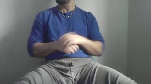 Ero online show from 01/19/26, 10:19