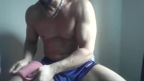 Ero online show from 03/22/26, 09:45