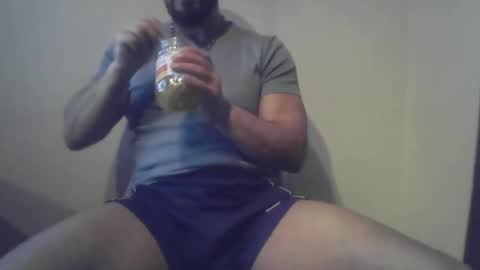 Ero online show from 04/01/26, 06:49