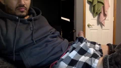 studentathelete2 online show from 01/06/25, 03:09