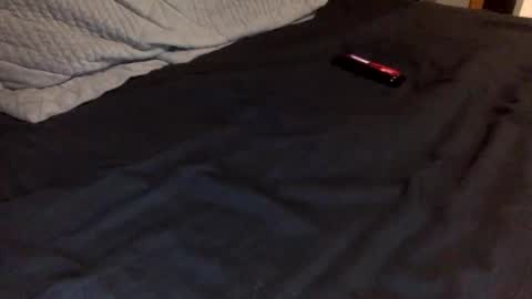 studentathelete2 online show from 01/11/25, 07:39