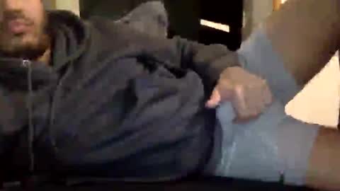 studentathelete2 online show from 01/30/25, 01:33
