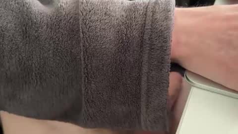 CuriousStudentBi online show from 10/20/25, 01:33