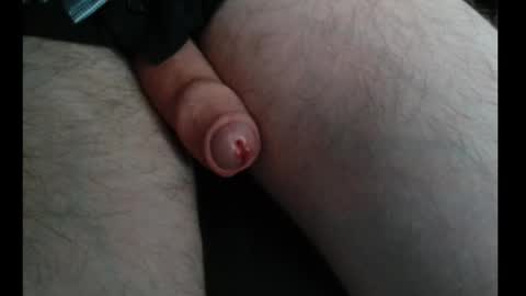 CuriousStudentBi online show from 10/28/25, 03:58