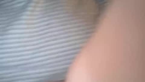 studentfromscandinavia3 online show from 04/12/26, 08:25