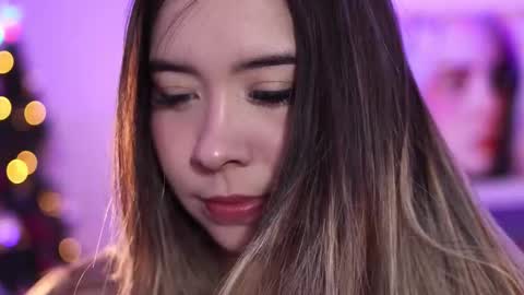 students_porn online show from 12/01/25, 02:55