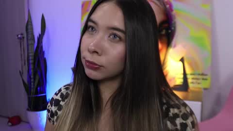 students_porn online show from 03/25/26, 02:23