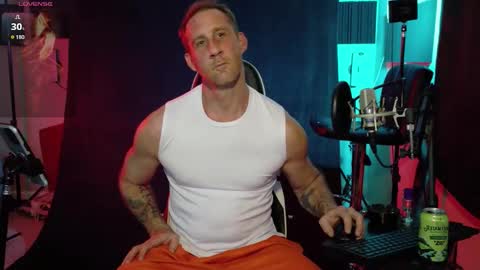 Snapshot of studforyouall chatting on 12/21/25, 01:46 Ryan Long online show from 12/21/25, 01:46