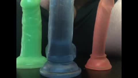 BadBrad online show from 02/13/25, 06:09