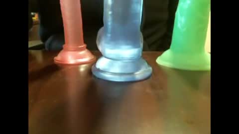 BadBrad online show from 02/14/25, 09:03
