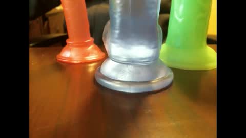 BadBrad online show from 02/15/25, 07:38